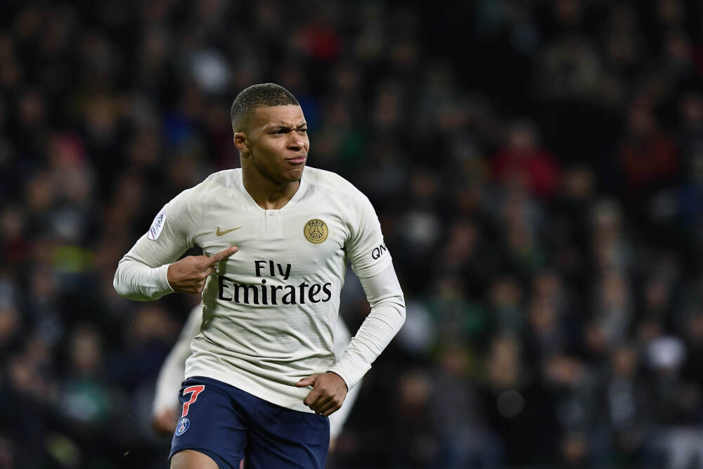 旷野召唤之潮流运动, 重构年轻社群的话语体系